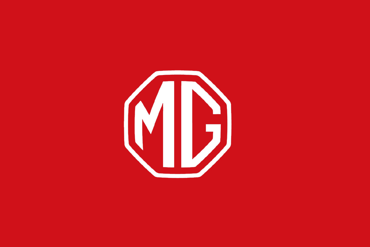 kaiyun中国