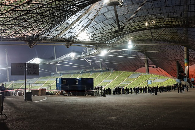 Inter