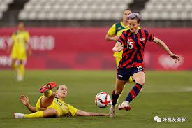 不仅能得分 不仅能得分