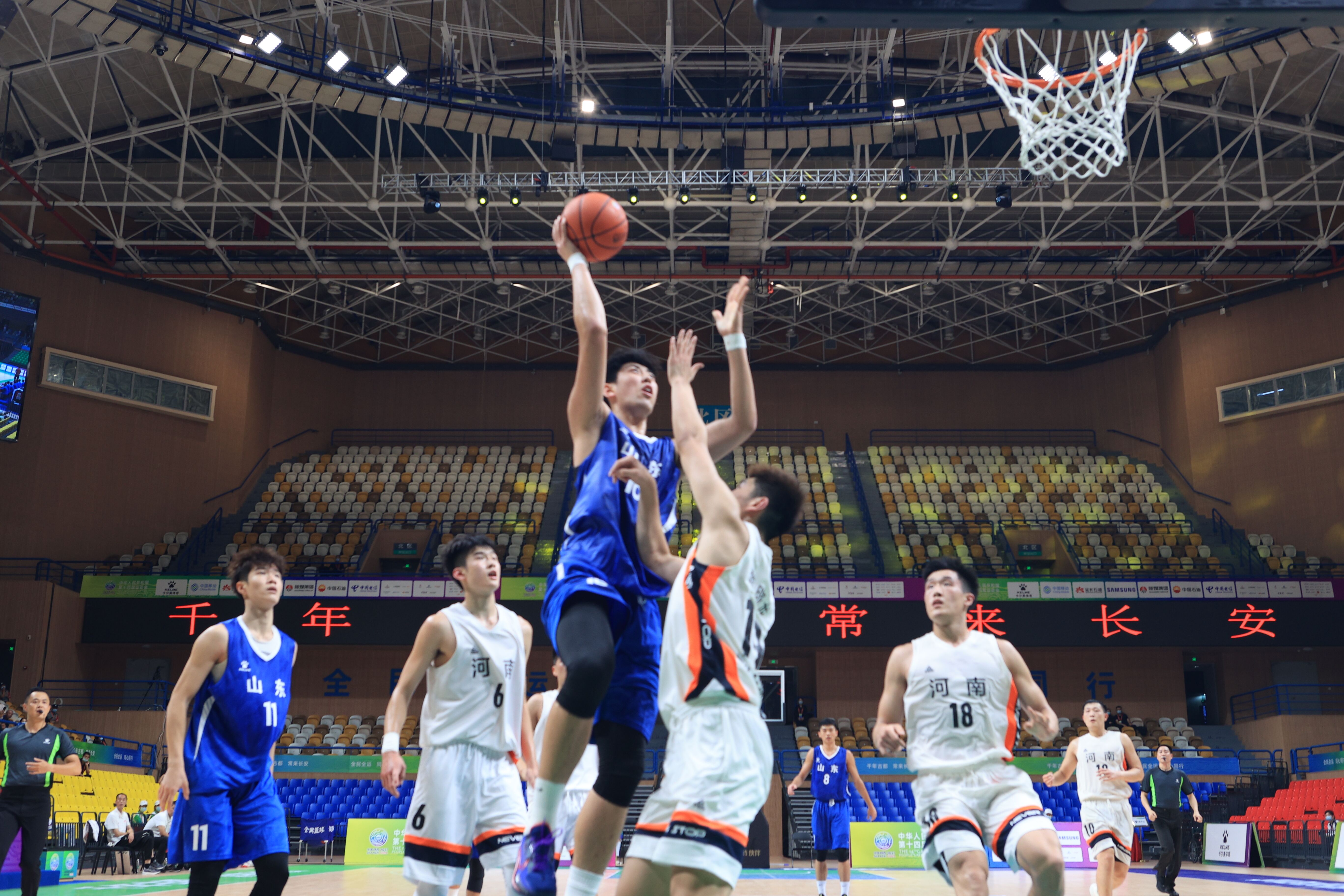 也成为文化 也成为文化