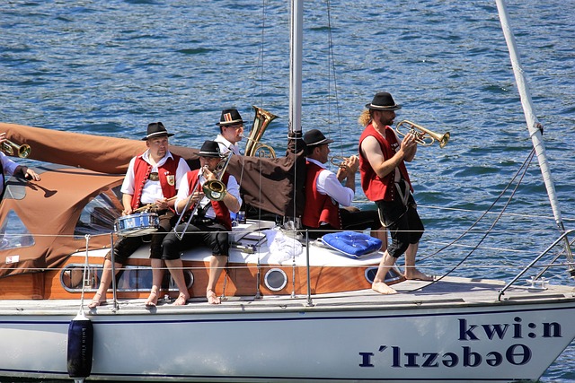 控球能力 控球能力