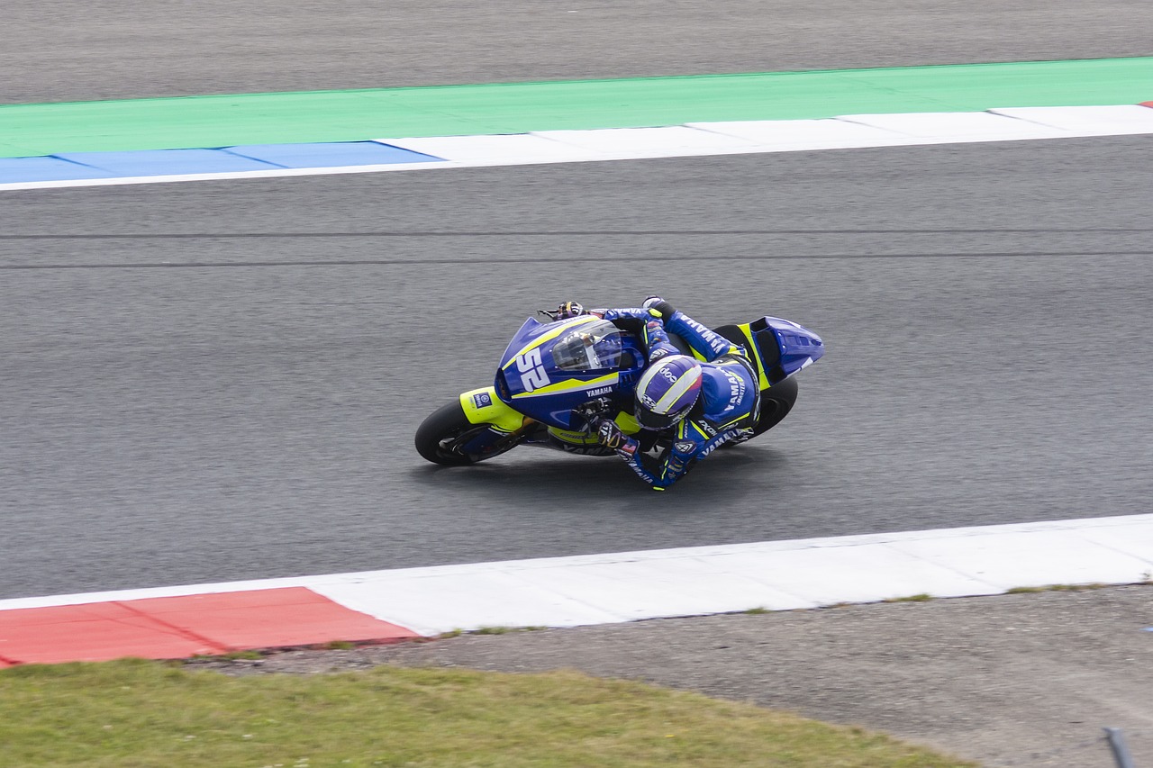 赛中创造更 赛中创造更