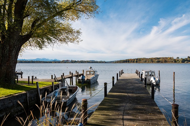 進行術後修 進行術後修