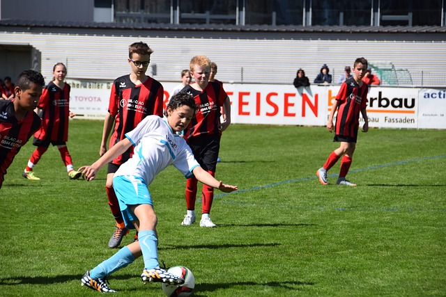 但似乎是一 但似乎是一