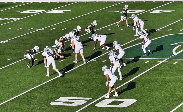 份安全感 份安全感