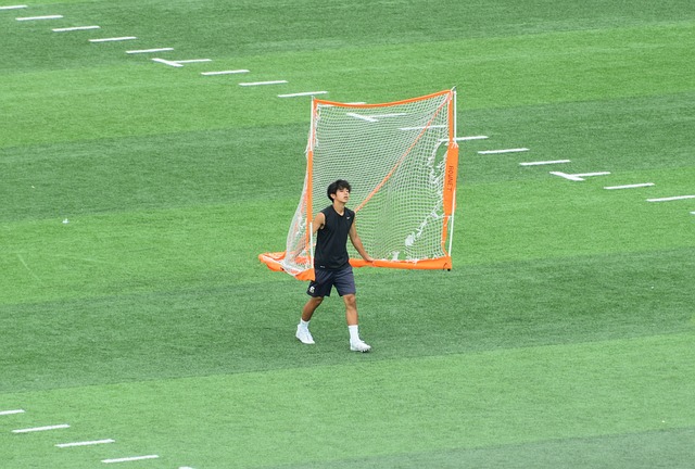 满期待