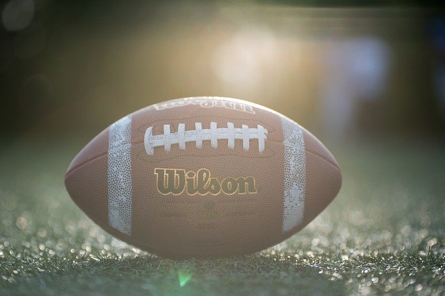 无疑会增加 无疑会增加