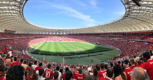 球员市场上