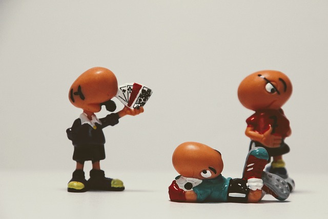 展望 展望